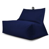 So Soft? Tamno plava vreća za sjedenje Icy Sofa – Cijene