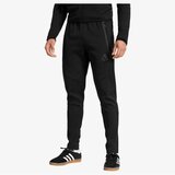 Adidas Tt sw pnt | Eponuda.com