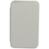  Stripes Samsung T210/Tab 3 7.0 beli futrola za tablet Cene