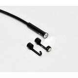 CEL-TEC F280 Wifi 5m | shoptok.hr