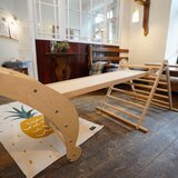 Triclimb® trifix dodatak | shoptok.hr