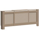  Pokrov za radijator MDF 205 cm | shoptok.hr