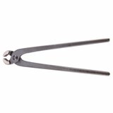  Klešta armiračka - TOP TOOLS 32D141 | ePonuda.com