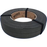Formfutura AthenaX GF10 ReFill Black - 1,75 mm / 500 g | Shoptok.si