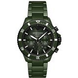 Emporio Armani ročna ura AR70011 Cene