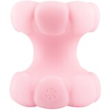 Lola games Masturbator za muškarce Homme Royal Henchman