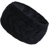 Traka za glavu ZB - Crna KP39333 | shoptok.hr
