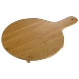  BAMBUS 35*2,5CM Cijene