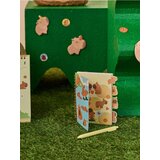 Sinsay Bilježnica A6 | shoptok.hr