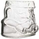  Čaše za viski Original Stormtrooper (2 komada) | shoptok.hr