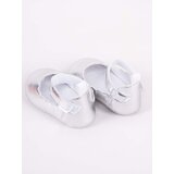 Yoclub baletanke za devojčice OBO-0153G-4500 | ePonuda.com