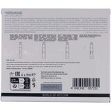 Hot Pheromone Perfume Tester-Box LMTD Women 4x5ml Cene