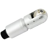 CEL-TEC PipeCamera 50mm PTZ Expert Cene