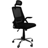 Conex AM radna fotelja 2235
