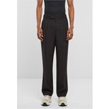 UC Men Pleated trousers - black | shoptok.hr