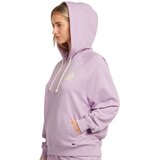 O'neill Wotw Hoodie duks | Eponuda.com
