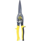 Stanley 2-14-566 makaze za lim ravne duge | Eponuda.com