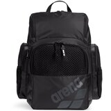 Arena Ranac One go 35L | Eponuda.com