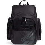 Ranac One go 35L