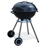  Roštilj na ćumur 18" | Eponuda.ba