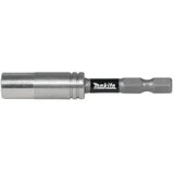 Makita magnetni držač bitova 1/4″ torzijski Premier 68mm E-20258 Cijene