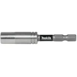 magnetni držač bitova 1/4″ torzijski Premier 68mm E-20258