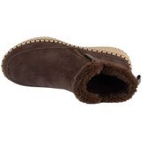 Skechers Polškornji Wilshire Blvd - Fresh Zip Kostanjeva | Shoptok.si