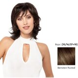  Perika Mayer Hair Sun Click – 101627+10 Cijene