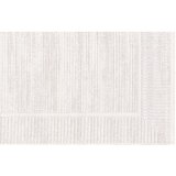 Conceptum Hypnose tepih 65291 meridyen grey 157 x 230 (961ELT1983) | ePonuda.com