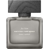 Narciso Rodriguez for him musc santal parfemska voda za muškarce 50 ml Cijene
