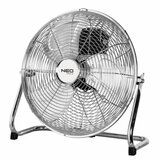 NEO_Tools Podni ventilator 50W, prečnika 30 cm, 3 brzine 90-009 | ePonuda.com