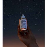 Parfem Replica Under the Stars 100 ml toaletna voda unisex | Shoptok.si
