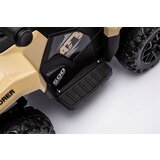 Quad na akumulator GTS1155 - Khaki | shoptok.hr
