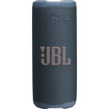 JBL bežični zvučnik GRIP plavi | Eponuda.ba