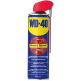  SPREJ 450 ML cijene