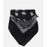 Pamučna bandana s paisley uzorkom