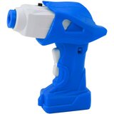 Lean Toys Vrteče letalo, daljinsko vodeno, izvijač 2 v 1 | Shoptok.si