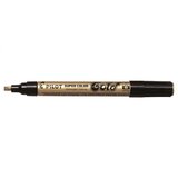 Flomaster pilot sc-g-b zlat PILOT Cene