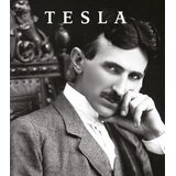 Studio Bečkerek Milovan Matić - Tesla - francusko izdanje Cene