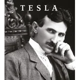 Milovan Matić - Tesla - francusko izdanje