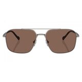  Naočale Vogue Vogue VO4289S Brown | shoptok.hr