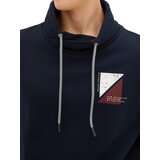 Tom Tailor 1039621 Muški duks, Teget | ePonuda.com