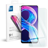  Kaljeno staklo Blue Star za Realme 8/8 Pro | shoptok.hr