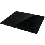 Gorenje staklokeramicka ploca CT43SC | Eponuda.ba