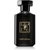 Le Couvent Maison de Parfum Remarquables Fort Royal parfemska voda uniseks 100 ml
