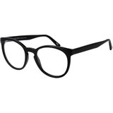 Andy Wolf Naočare AW 4571 A | ePonuda.com