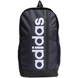 Adidas P9548 Tamno plava Cijene