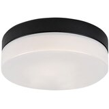 Rabalux Gaelo Kupatilska rasveta ( 75026 ) | Eponuda.com