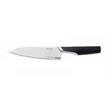 Fiskars kuharski nož Titanium 1027296 | Shoptok.si