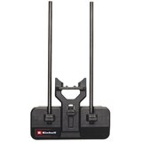 Einhell Adapter vodilice za glodalice | shoptok.hr